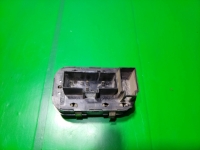 Блок управления стеклоподъемниками, FORD, MONDEO, BFP, RKB, 1998, F, L, 97BG-14529-AA