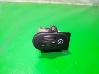 Кнопка регулировки яркости подсветки, FORD, MONDEO, BFP, RKB, 1998, 93BB-13K752-AA