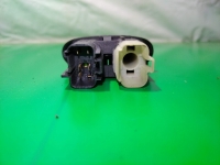 Кнопка обогрева заднего стекла, FORD, MONDEO, BFP, RKB, 1998
