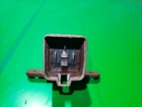 Реле, FORD, MONDEO, BFP, RKB, 1998, 97BG-14A267-AA