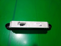 Часы, FORD, MONDEO, BFP, RKB, 1998, 96BB-15000-BC