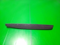 Пластик салона, FORD, MONDEO, BFP, RKB, 1998, F, R, 93BG-A044C60-ABW