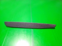 Пластик салона, FORD, MONDEO, BFP, RKB, 1998, F, L, 93BG-A044C60-BBW