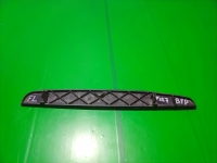 Пластик салона, FORD, MONDEO, BFP, RKB, 1998, F, L, 93BG-A044C60-BBW