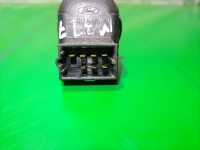 Кнопка управления зеркалами, FORD, MONDEO, BFP, RKB, 1998, 93BG-17B676-BA