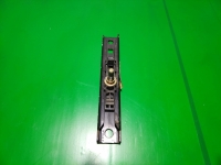 Регулятор высоты ремня безопастности, FORD, MONDEO, BFP, RKB, 1998, R