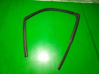 Уплотнитель стекла двери, TOYOTA, CAMRY, SXV20, 5S-FE, 2000, R, R