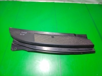 Решетка под дворники, FORD, MONDEO, BFP, RKB, 1998, R, 93BG-F02216-AV
