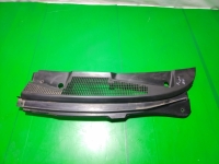 Решетка под дворники, FORD, MONDEO, BFP, RKB, 1998, L, 93BG-F02217-AT