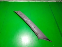 Накладка на стойку, FORD, MONDEO, BFP, RKB, 1998, F, R, верх, 93BB-F03510-ABW
