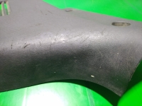 Обшивка багажника, FORD, MONDEO, BFP, RKB, 1998, L, 97BB-F13025-ACW