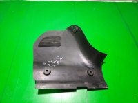 Обшивка багажника, FORD, MONDEO, BFP, RKB, 1998, L, 97BB-F13025-ACW