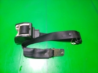 Ремень безопасности, FORD, MONDEO, BFP, RKB, 1998, F, R