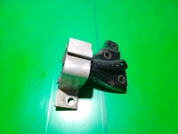 Подушка двигателя, RENAULT, LOGAN, LS0H, K7M, 2007, R, Верхняя