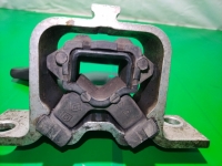 Подушка двигателя, RENAULT, LOGAN, LS0H, K7M, 2007, R, Верхняя
