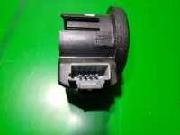 Антенна иммобилайзера, RENAULT, LOGAN, LS0H, K7M, 2007