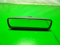 Зеркало салона, RENAULT, LOGAN, LS0H, K7M, 2007