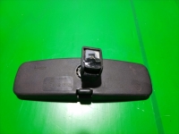 Зеркало салона, RENAULT, LOGAN, LS0H, K7M, 2007