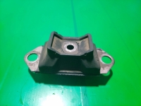 Подушка кпп, RENAULT, LOGAN, LS0H, K7M, 2007