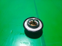 Термостат, RENAULT, LOGAN, LS0H, K7M, 2007