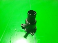 Крышка термостата, RENAULT, LOGAN, LS0H, K7M, 2007