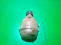 Бачок расширительный, RENAULT, LOGAN, LS0H, K7M, 2007, 8200686355