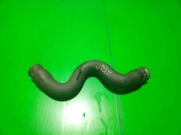 Патрубок радиатора, RENAULT, LOGAN, LS0H, K7M, 2007