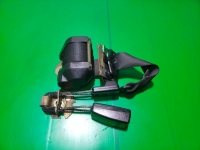 Ремень безопасности, FORD, MONDEO, BFP, RKB, 1998, R