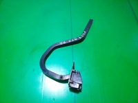 Петля крышки багажника, FORD, MONDEO, BFP, RKB, 1998, R