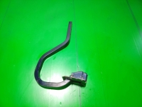 Петля крышки багажника, FORD, MONDEO, BFP, RKB, 1998, L