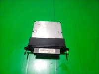 Блок управления двигателем, FORD, MONDEO, BFP, RKB, 1998, 98BB-12A650-BBA
