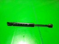 Упор газовый крышки багажника, FORD, MONDEO, BFP, RKB, 1998, L