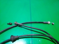 Трос капота, FORD, MONDEO, BFP, RKB, 1998