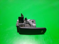 Ручка открывания капота, FORD, MONDEO, BFP, RKB, 1998, 93BB-16B626-AE