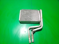 Радиатор печки, FORD, MONDEO, BFP, RKB, 1998