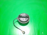 Крышка бензобака, FORD, MONDEO, BFP, RKB, 1998