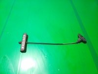 Трос ручника, FORD, MONDEO, BFP, RKB, 1998