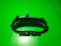 Консоль  приборов, RENAULT, LOGAN, LS0H, K7M, 2007, 8200378379