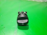 Переключатель корректора фар, RENAULT, LOGAN, LS0H, K7M, 2007