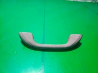 Ручка в салоне, RENAULT, LOGAN, LS0H, K7M, 2007