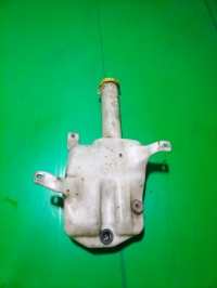 Бачок стеклоомывателя, FORD, MONDEO, BFP, RKB, 1998, 96BG-17618