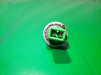 Датчик давления кондиционера, FORD, MONDEO, BFP, RKB, 1998, 94BP-3N824-AA