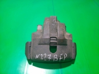 Суппорт тормозной, FORD, MONDEO, BFP, RKB, 1998, F, L
