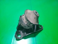 Подушка двигателя, FORD, MONDEO, BFP, RKB, 1998, R
