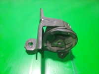 Подушка кпп, FORD, MONDEO, BFP, RKB, 1998, 97BB-7M124-AA