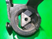 Подушка кпп, FORD, MONDEO, BFP, RKB, 1998, 97BB-7M124-AA