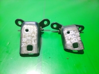Петля двери, FORD, MONDEO, BFP, RKB, 1998, R, R