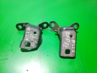 Петля двери, FORD, MONDEO, BFP, RKB, 1998, R, L
