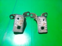 Петля двери, FORD, MONDEO, BFP, RKB, 1998, F, L