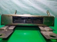 Блок управления двигателем, NISSAN, SUNNY, N14, GA16DS, 1991, 22604-62C01